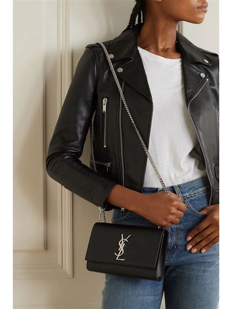 ysl kate bag sale.